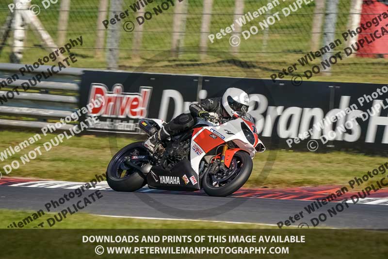 brands hatch photographs;brands no limits trackday;cadwell trackday photographs;enduro digital images;event digital images;eventdigitalimages;no limits trackdays;peter wileman photography;racing digital images;trackday digital images;trackday photos